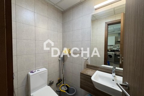 1 bedroom Apartment in Al Furjan, UAE No. 170284 15