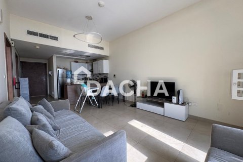 1 bedroom Apartment in Al Furjan, UAE No. 170284