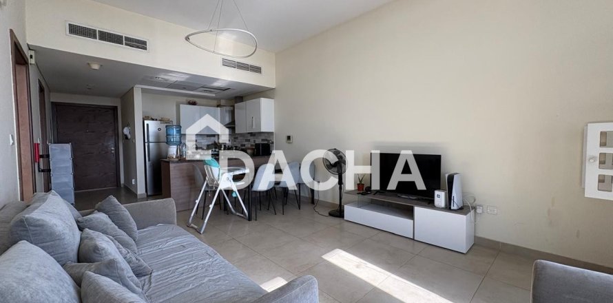 1 bedroom Apartment in Al Furjan, UAE No. 170284