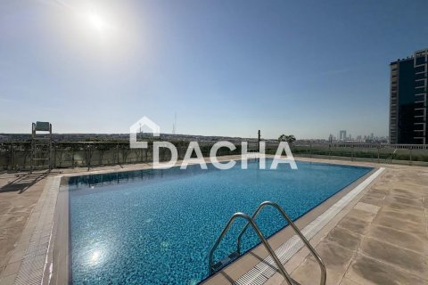 1 bedroom Apartment in Al Furjan, UAE No. 170284 17