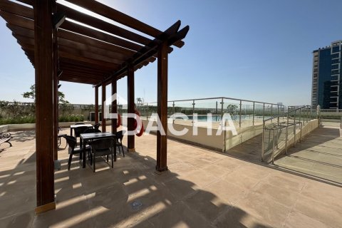 1 bedroom Apartment in Al Furjan, UAE No. 170284 16