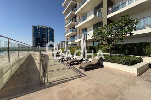1 bedroom Apartment in Al Furjan, UAE No. 170284 18