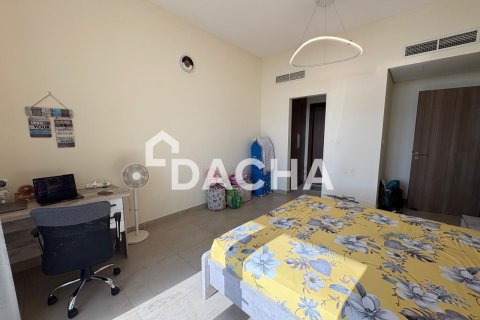1 bedroom Apartment in Al Furjan, UAE No. 170284 8
