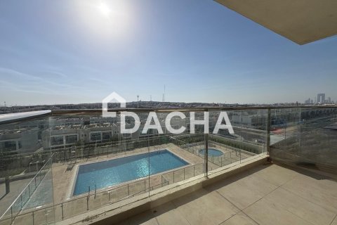 1 bedroom Apartment in Al Furjan, UAE No. 170284 14