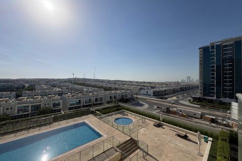 1 bedroom Apartment in Al Furjan, UAE No. 170284 7