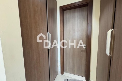 1 bedroom Apartment in Al Furjan, UAE No. 170284 12