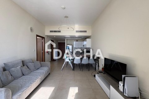 1 bedroom Apartment in Al Furjan, UAE No. 170284 3