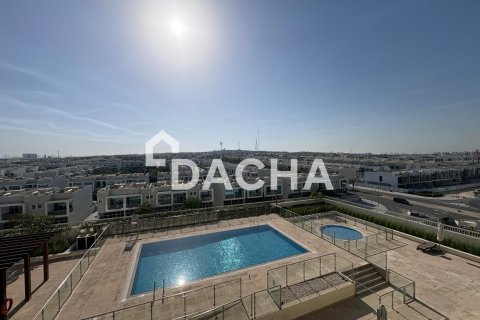 1 bedroom Apartment in Al Furjan, UAE No. 170284 20
