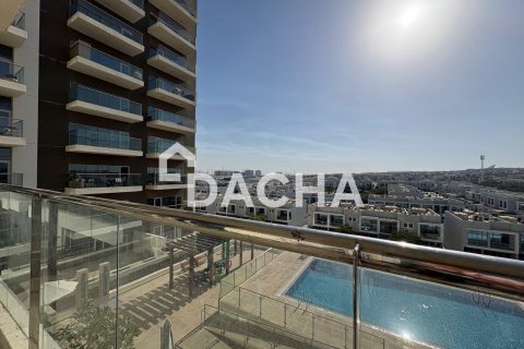 1 bedroom Apartment in Al Furjan, UAE No. 170284 9