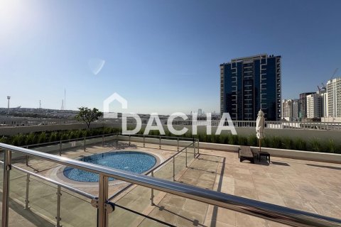 1 bedroom Apartment in Al Furjan, UAE No. 170284 19