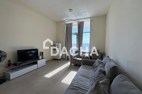 1 bedroom Apartment in Al Furjan, UAE No. 170284 5