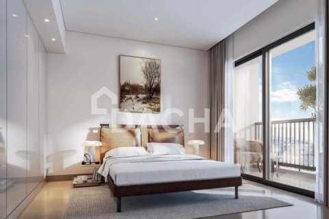 1 bedroom Apartment in Motor City, UAE No. 170287 8