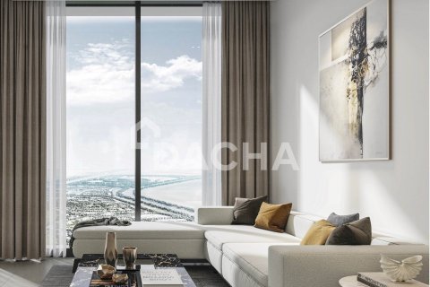 1 bedroom Apartment in Motor City, UAE No. 170287 6