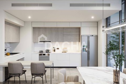 1 bedroom Apartment in Motor City, UAE No. 170287 9