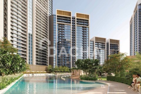 1 bedroom Apartment in Motor City, UAE No. 170287 7