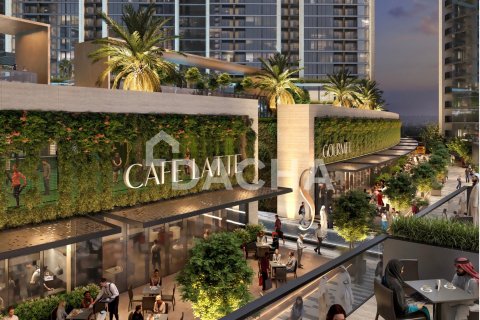 1 bedroom Apartment in Motor City, UAE No. 170287 3
