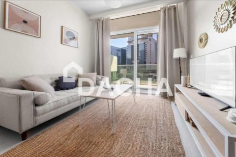 1 bedroom Apartment in Business Bay, UAE No. 170286 6