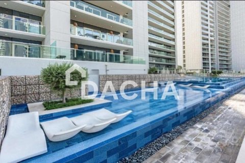 1 bedroom Apartment in Business Bay, UAE No. 170286 10