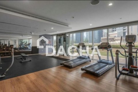 1 bedroom Apartment in Business Bay, UAE No. 170286 11