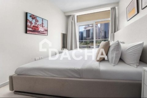 1 bedroom Apartment in Business Bay, UAE No. 170286 3