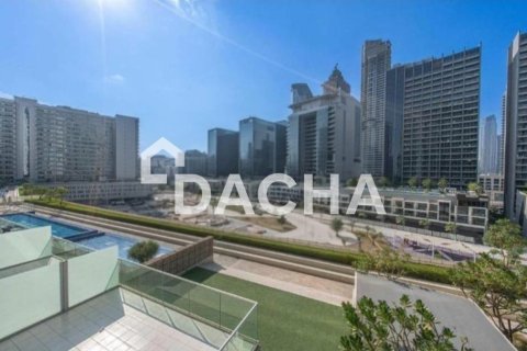 1 bedroom Apartment in Business Bay, UAE No. 170286 4