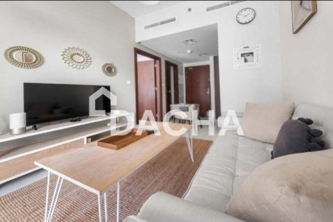 1 bedroom Apartment in Business Bay, UAE No. 170286 5