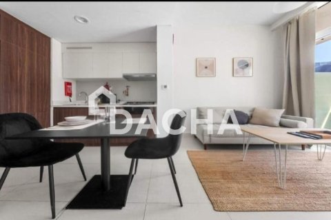 1 bedroom Apartment in Business Bay, UAE No. 170286 7