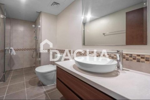 1 bedroom Apartment in Business Bay, UAE No. 170286 9