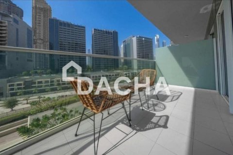1 bedroom Apartment in Business Bay, UAE No. 170286