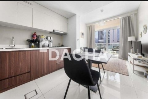 1 bedroom Apartment in Business Bay, UAE No. 170286 8