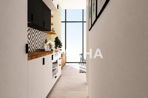 Appartement de 1 chambre à Motor City, UAE No. 170285 4