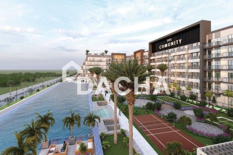 Appartement de 1 chambre à Motor City, UAE No. 170285 6