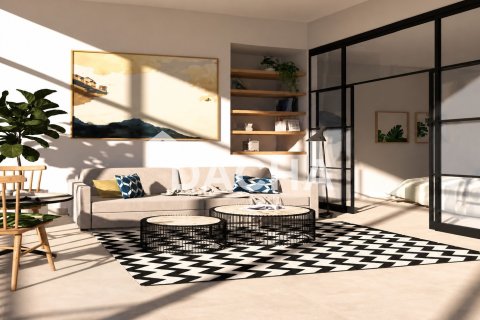 Appartement de 1 chambre à Motor City, UAE No. 170285 5