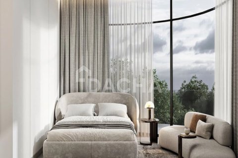1 bedroom Apartment in District 16, UAE No. 170288 3