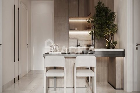 1 bedroom Apartment in District 16, UAE No. 170288 5