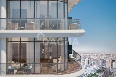 1 bedroom Apartment in District 16, UAE No. 170288 6