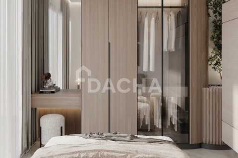 1 bedroom Apartment in District 16, UAE No. 170288 4