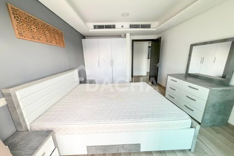 Квартира с 1 спальней в District 15, ОАЭ №170289 13