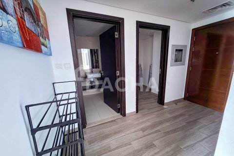 Квартира с 1 спальней в District 15, ОАЭ №170289 14