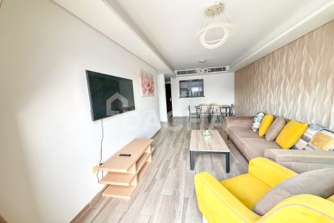 Квартира с 1 спальней в District 15, ОАЭ №170289 4