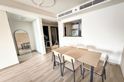 Квартира с 1 спальней в District 15, ОАЭ №170289 3