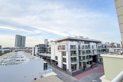 Квартира с 1 спальней в District 15, ОАЭ №170289 9