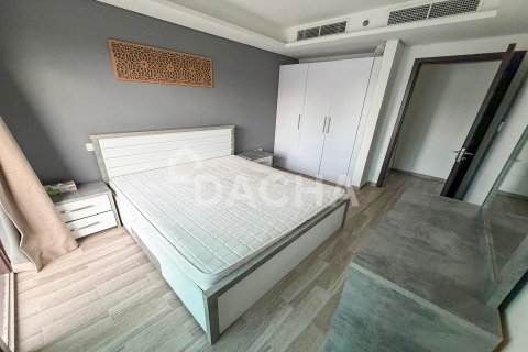Квартира с 1 спальней в District 15, ОАЭ №170289 12