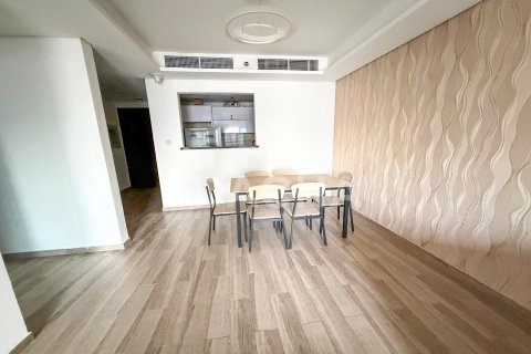 Квартира с 1 спальней в District 15, ОАЭ №170289 5