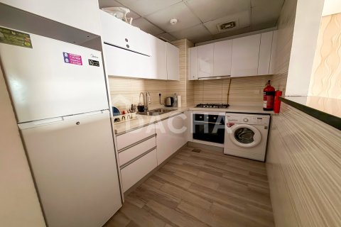 Квартира с 1 спальней в District 15, ОАЭ №170289 6