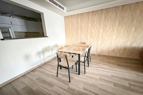 Квартира с 1 спальней в District 15, ОАЭ №170289 7
