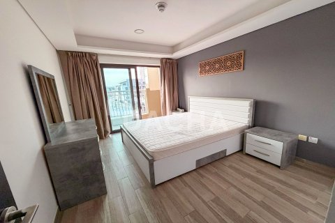 Квартира с 1 спальней в District 15, ОАЭ №170289 11
