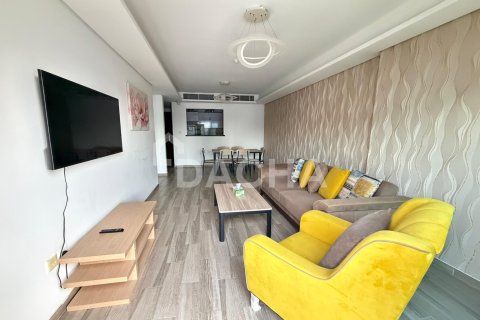 Квартира с 1 спальней в District 15, ОАЭ №170289