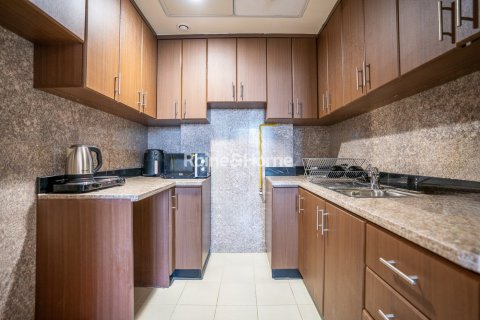 Квартира с 1 спальней в Бизнес-Бэй, ОАЭ №156284 19