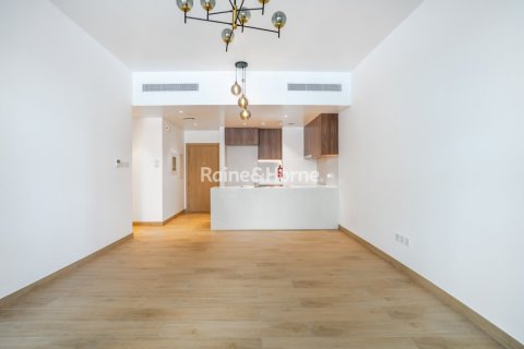 Квартира с 2 спальнями в Джумейра, ОАЭ №156283 16